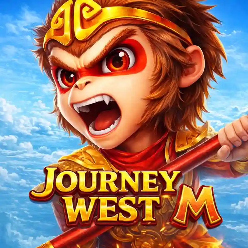 Journey West M Slot Game sugal777